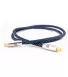 Optical cable MT-Power OPTICAL PLATINUM 0.8 m