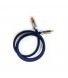 Оптичний кабель MT-Power OPTICAL PLATINUM 0.8 м