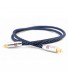 Оптичний кабель MT-Power OPTICAL PLATINUM 5 м