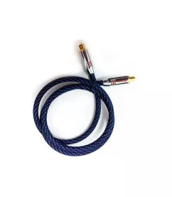 Оптичний кабель MT-Power OPTICAL PLATINUM 0.8 м