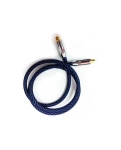 Optical cable MT-Power OPTICAL PLATINUM 0.8 m