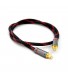 Оптичний кабель MT-Power OPTICAL DIAMOND 0.8 м