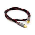 Оптичний кабель MT-Power OPTICAL DIAMOND 0.8 м Оптичний кабель MT-Power OPTICAL DIAMOND 0.8 м
