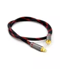 Оптичний кабель MT-Power OPTICAL DIAMOND 1.5 м