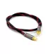 Оптичний кабель MT-Power OPTICAL DIAMOND 1.5 м