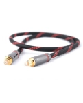 Optical cable MT-Power OPTICAL DIAMOND 0.8 m