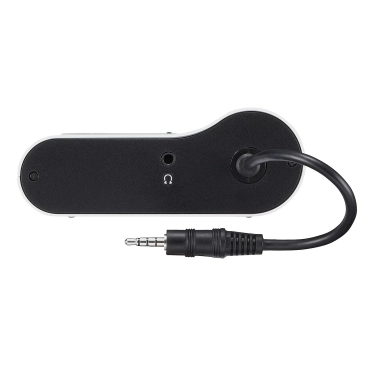 Аудіо інтерфейс iXZ Tascam