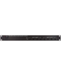 Конвертер лінійних сигналів LA-40MK3 Tascam