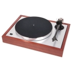 Pro-Ject The CLASSIC (2MSilver) Pro-Ject The CLASSIC (2MSilver)