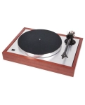 Pro-Ject The CLASSIC (2MSilver)