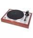 Pro-Ject The CLASSIC (2MSilver)