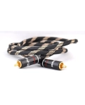 Digital coaxial cable MT-Power PLATINUM Digital 1 m