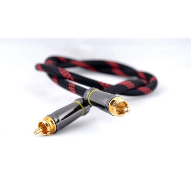 Digital coaxial cable MT-Power DIAMOND Digital 0.8 m