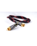 Digital coaxial cable MT-Power DIAMOND Digital 0.8 m