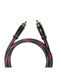 Digital coaxial cable MT-Power DIAMOND Digital 0.8 m