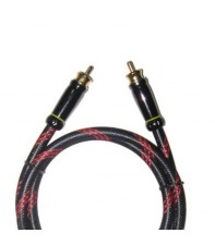 Цифровий коаксіальний кабель MT-Power DIAMOND Digital 0.8 м