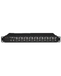 8-channel headphone preamp Tascam MH-8