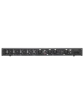 8-channel headphone preamp Tascam MH-8