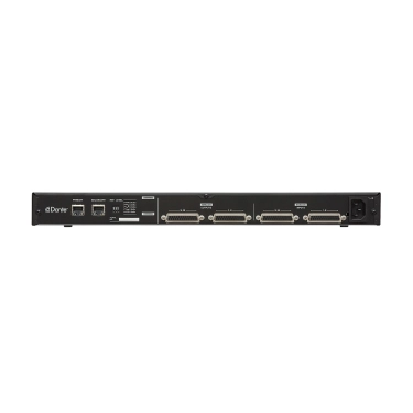 16-канальний аналоговий Dante перетворювач ML-16D Tascam