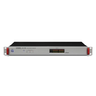 16-канальний аналоговий Dante перетворювач ML-16D Tascam