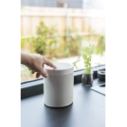 Портативна акустика Yamaha MusicCast 20 (WX-021)