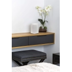 Портативна акустика Yamaha MusicCast 20 (WX-021)