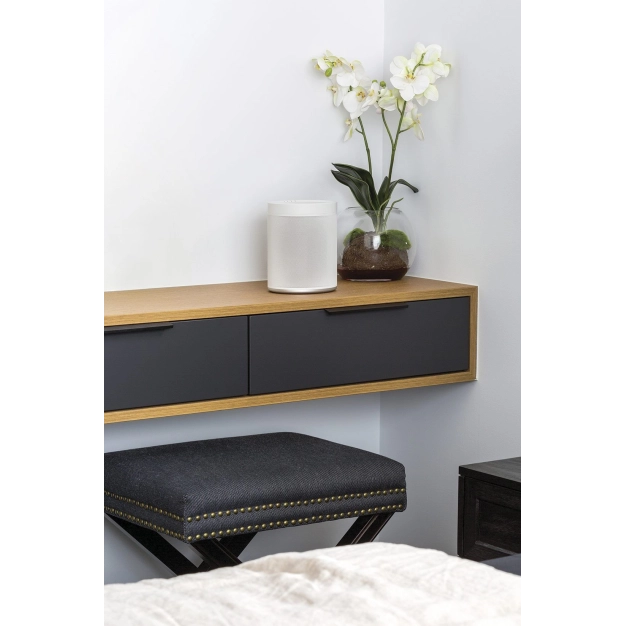 Портативна акустика Yamaha MusicCast 20 (WX-021)