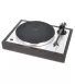 Pro-Ject CLASSIC SUPERPACK (Quinet Red)