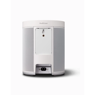 Портативна акустика Yamaha MusicCast 20 (WX-021)