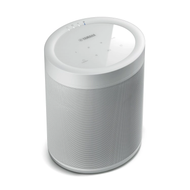 Портативна акустика Yamaha MusicCast 20 (WX-021)