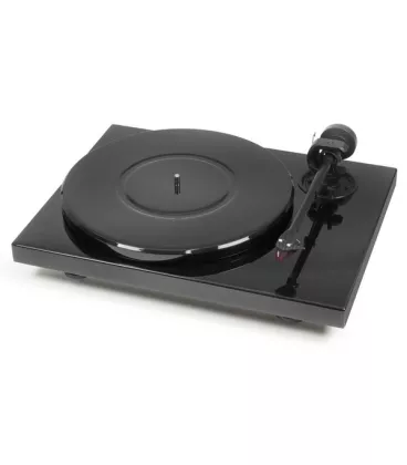 Pro-Ject 1XPRESSION CARBON (2M-Red)