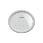 Портативна акустика Yamaha MusicCast 20 (WX-021)