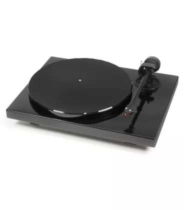 Pro-Ject 1XPRESSION CARBON (2M-Red)