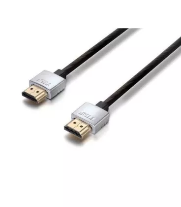 TTAF Nano HDMI 2.0 Cable 24K Gold 3 m