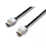 TTAF Nano HDMI 2.0 Cable 24K Gold 3 m
