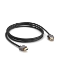 TTAF Nano HDMI 2.0 Cable 24K Gold 2m