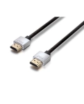 TTAF Nano HDMI 2.0 Cable 24K Gold 1m