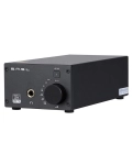 Цифро-аналоговый преобразователь SMSL M7 Black