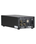 Цифро-аналоговый преобразователь SMSL M7 Black