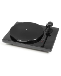 Pro-Ject 1XPRESSION CARBON (n/c)