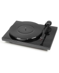 Pro-Ject 1XPRESSION CARBON (n/c)