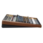 16-канальний багатодоріжковий рекордер Tascam Model-16