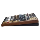 16-канальний багатодоріжковий рекордер Tascam Model-16