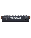 16-канальний багатодоріжковий рекордер Tascam Model-16