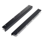 16-канальний багатодоріжковий рекордер Tascam Model-16