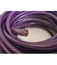 Акустический кабель MT-Power Premium Speaker Wire 2/12 AWG