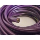 Акустичний кабель MT-Power Premium Speaker Wire 2/12 AWG Акустичний кабель MT-Power Premium Speaker Wire 2/12 AWG