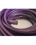 Speaker cable MT-Power Premium Speaker Wire 2/12 AWG
