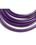 Speaker cable MT-Power Premium Speaker Wire 2/12 AWG