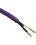 Speaker cable MT-Power Premium Speaker Wire 2/12 AWG